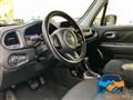 JEEP RENEGADE 1.3 T4 DDCT Limited 150 cv