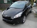 FORD FIESTA 1.5 TDCi 5 porte Business