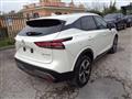 NISSAN QASHQAI 2021 E-POWER N-CONNECTA 190CV AUTOM CAM360 NAV TETTO"18