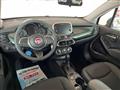 FIAT 500X 1.6 M.Jet 120 CV DCT Cross