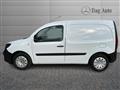 MERCEDES CITAN 1.5 111 CDI S&S Furgone Long