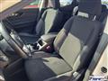 NISSAN Qashqai 1.5 dCi 115 CV Business