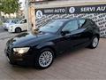 AUDI A3 SPORTBACK A3 SPB 1.6 TDI 116 CV Business