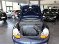 PORSCHE BOXSTER 2.5i 24V cat