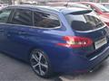 PEUGEOT 308 SW 1.5 bluehdi Gt Line s&s 130cv