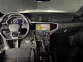 AUDI Q3 35 TDI S tronic Business Advanced