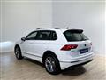 VOLKSWAGEN TIGUAN 1.5 TSI 150 CV DSG Sport ACT BlueMotion Technology