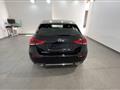 MERCEDES CLASSE A d Automatic Sport