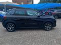 CITROEN C3 AIRCROSS PureTech 110 S&S Shine