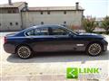 BMW SERIE 7 d xDrive Eccelsa