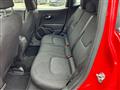 JEEP Renegade 1.0 T3 Longitude