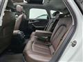 AUDI A6 Allroad 3.0 tdi Business Plus quattro 272cv TETTO APRIBILE