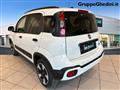 FIAT PANDA CROSS 1.0 FireFly S&S Hybrid