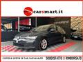 VOLKSWAGEN GOLF 2.0 TDI DSG SCR Life * UNICO PROPRIETARIO *