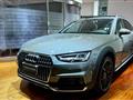 AUDI A4 ALLROAD 2.0 TDI 190 CV S tronic Business Evolution