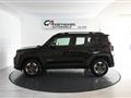 JEEP RENEGADE 2.0 Mjt 140CV 4WD ACTIV DRIVE- 122.387 Km -CERTIF.