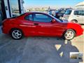 HYUNDAI Coupe 1.6i 16V Air