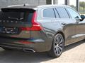 VOLVO V60 VOLVO V60 B4 turbo diesel Hybrid 197cv cert volvo