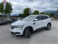 RENAULT KOLEOS Blue dCi 150 CV X-Tronic Initiale Paris