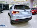 JEEP COMPASS 4XE 1.3 Turbo T4 190 CV PHEV AT6 4xe Limited