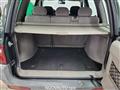 LAND ROVER FREELANDER 2.0 TD cat Station Wagon