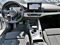 AUDI A5 SPORTBACK Sportback 2.0 (40) Tdi 190cv S-tr. Business Adv.