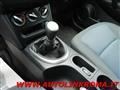 NISSAN QASHQAI 1.5 dCi DPF Acenta 110CV