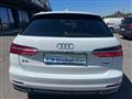 AUDI A6 AVANT Avant 40 2.0 TDI quattro ultra S tronic Business P