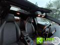 MERCEDES CLASSE A d Automatic 4Matic Premium 40MILA KM