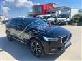 VOLVO XC60 D4 AWD GEARTR. BUSINESS 190CV