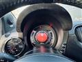 ABARTH 695 1.4 Turbo T-Jet 180 CV 70°