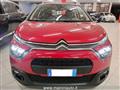 CITROEN C3 PureTech 83 S&S Plus