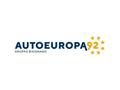 AUDI A3 SPORTBACK A3 SPB 45 TFSI e S tronic S line edition