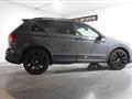 VOLKSWAGEN TIGUAN 1.5 TSI 150 CV DSG ACT R-Line