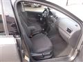 VOLKSWAGEN Polo 1.4 5p. Highline