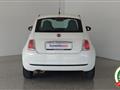 FIAT 500 1.2 POP Manuale Adatta ai neopatentati