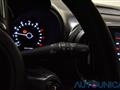 FIAT 500L 1.4 95CV SPORT IDEALE NEOPATENTATI