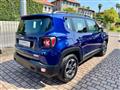 JEEP RENEGADE 1.6 E-TorQ EVO Longitude