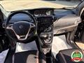 LANCIA YPSILON 1.0 FireFly 5 porte S&S Hybrid Alberta Ferretti