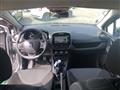 RENAULT CLIO 0.9 TCE Business