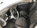 KIA PICANTO 1.0 12V 5 porte Style