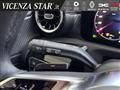 MERCEDES CLASSE A d SPORT AUTOMATIC