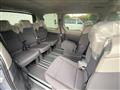 VOLKSWAGEN MULTIVAN 2.0 TDI 150CV DSG Space