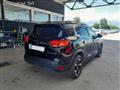 CITROEN C5 AIRCROSS C5 Aircross 1.5 bluehdi Feel automatico - FX530DV