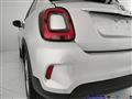 FIAT 500X 1.0 T3 120 CV Connect