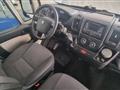 PEUGEOT BOXER 330 2.2 HDi/110CV FAP PC-TN Furgone