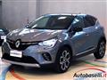 RENAULT NUOVO CAPTUR HYBRID FULL HYBRID E-TECH 145CV TECHNO AUTOMATICA