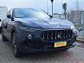 MASERATI LEVANTE V6 Diesel AWD