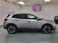 OPEL GRANDLAND X 1.2 Turbo 12V 130 CV Start&Stop Innovation