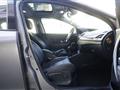 RENAULT MEGANE 1.5 dCi 110CV Luxe